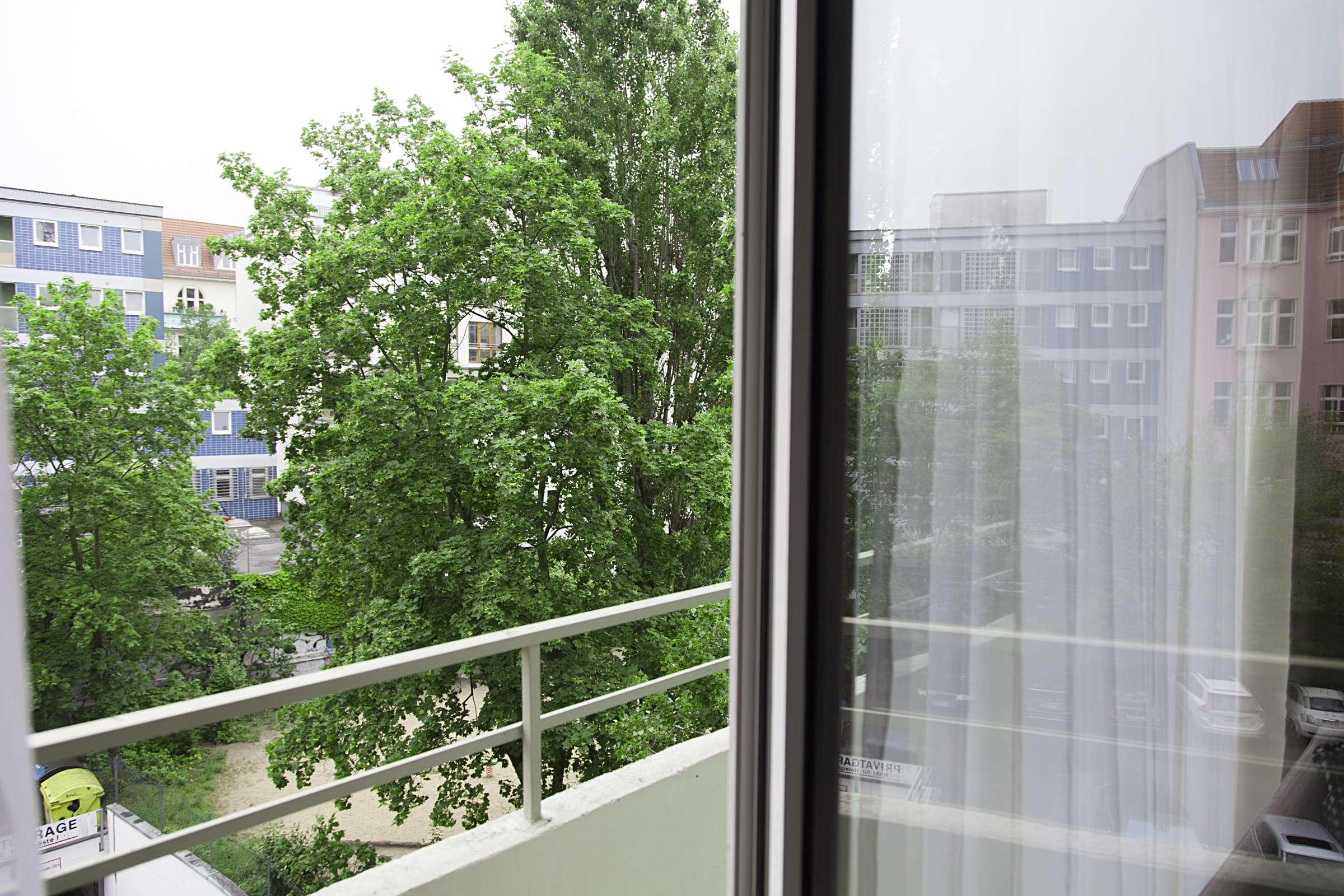 Quentin Berlin Hotel Am Kurfuerstendamm Dış mekan fotoğraf