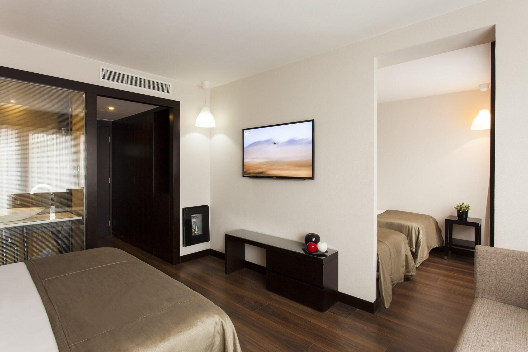 Quentin Berlin Hotel Am Kurfuerstendamm Dış mekan fotoğraf