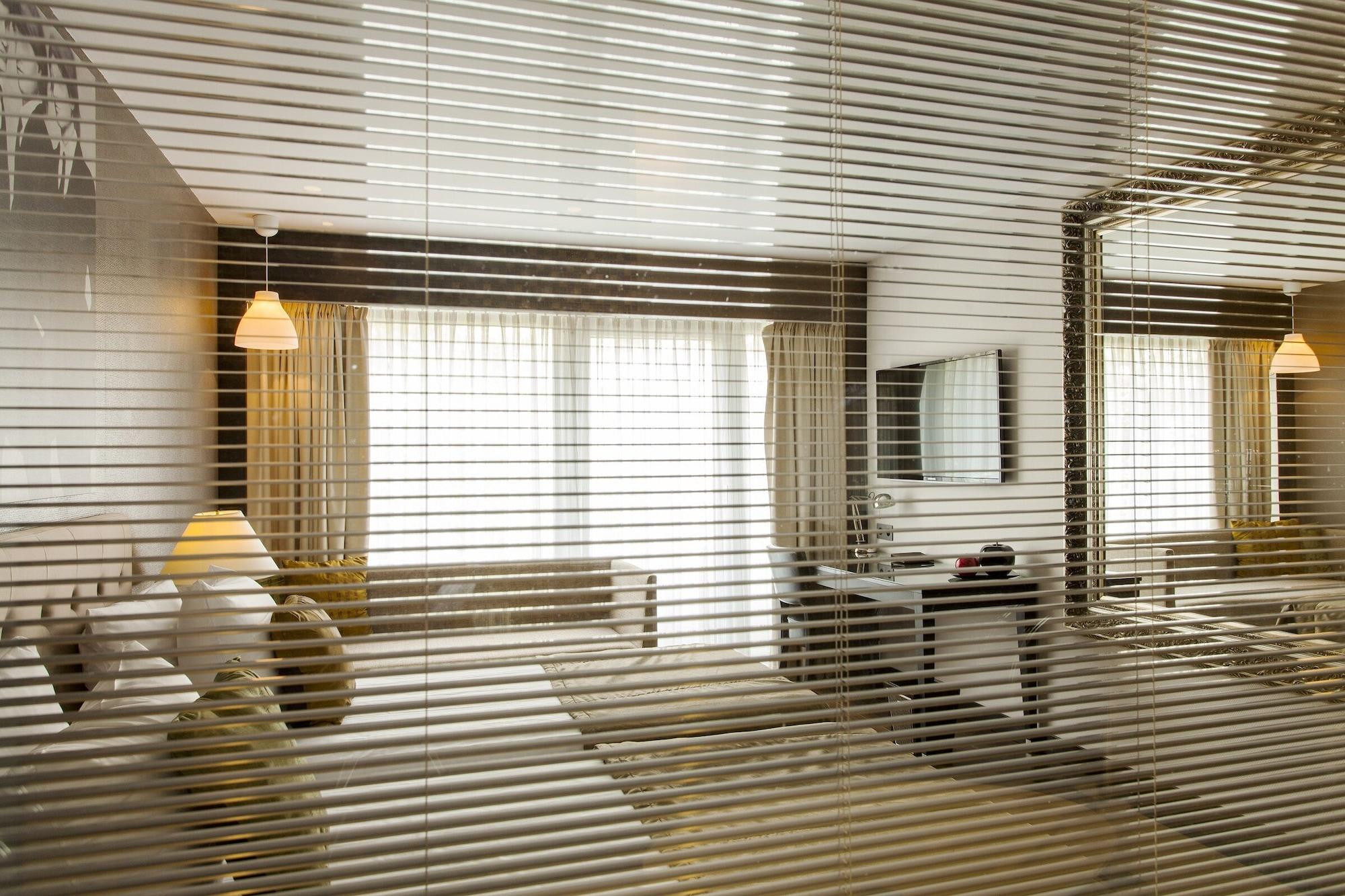 Quentin Berlin Hotel Am Kurfuerstendamm Dış mekan fotoğraf